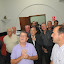 DSC02717-001.JPG
