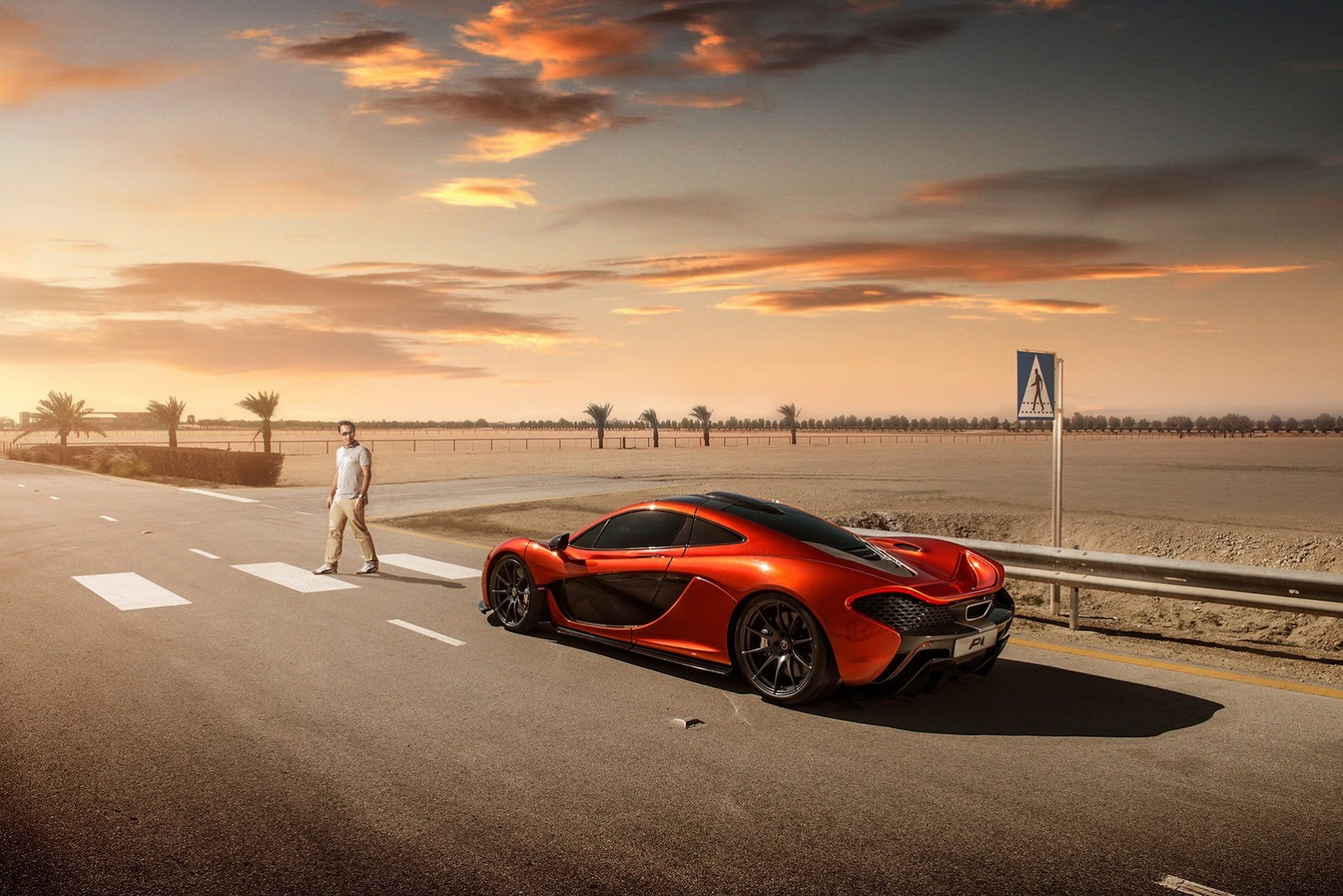 [McLaren-P1-Bahrain-7%255B2%255D.jpg]