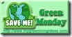 green monday