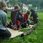 P1030222.jpg