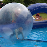 2011Gilwell - DSC_0099.jpg