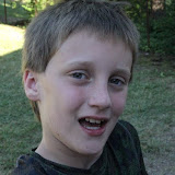 middle week 2011 - IMG_1430.JPG