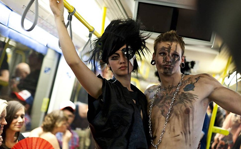 underground-catwalk-2011-8 underground-catwalk-2011-8