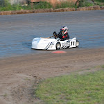DSC_3923.JPG