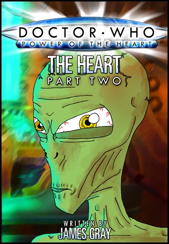 1.1-Part2-COVER01 1.1-Part2-COVER01