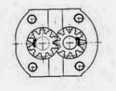 [clip_image0023.jpg]