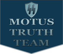 MOTUS Truth Team 3D-250_thumb[2]