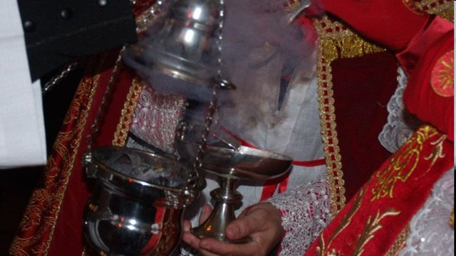 [image%255B322%255D.png]