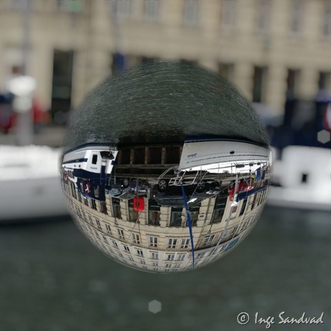 [Nyhavn%255B4%255D.jpg]