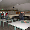 PICT0076.JPG