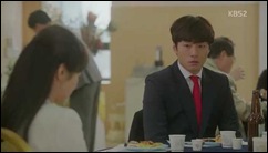 Like.a.Fairytale.E03.mkv_002732165 Like.a.Fairytale.E03.mkv_002732165