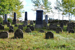 Jüdischer Friedhof Olšany