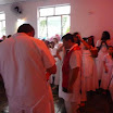 P1050090.JPG