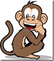 monos piensan blogdeimagenes (5)