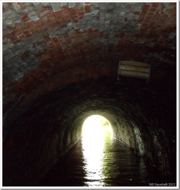 SAM_2352 Saddington Tunnel SAM_2352 Saddington Tunnel