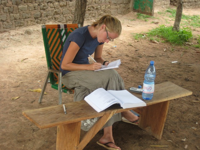 [August2011pt20033.jpg]