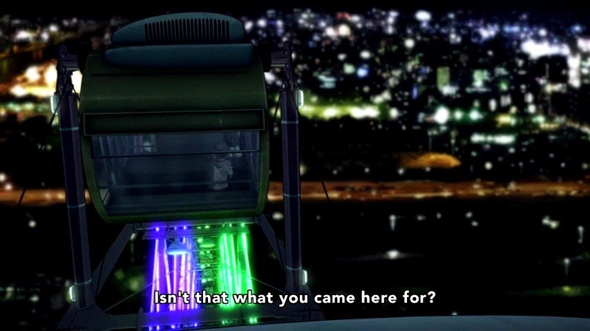 [Zankyou%2520-%252009%2520-20%255B2%255D.jpg]