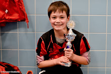 20130209 - WVV F1 - Oostwold Zaaltoernooi - 020.jpg