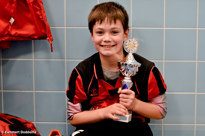 20130209 - WVV F1 - Oostwold Zaaltoernooi - 020.jpg