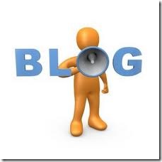 blog01 blog01