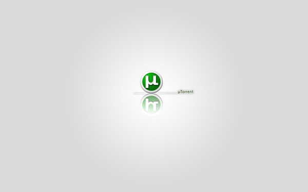 [utorrent-logo%255B2%255D.jpg]