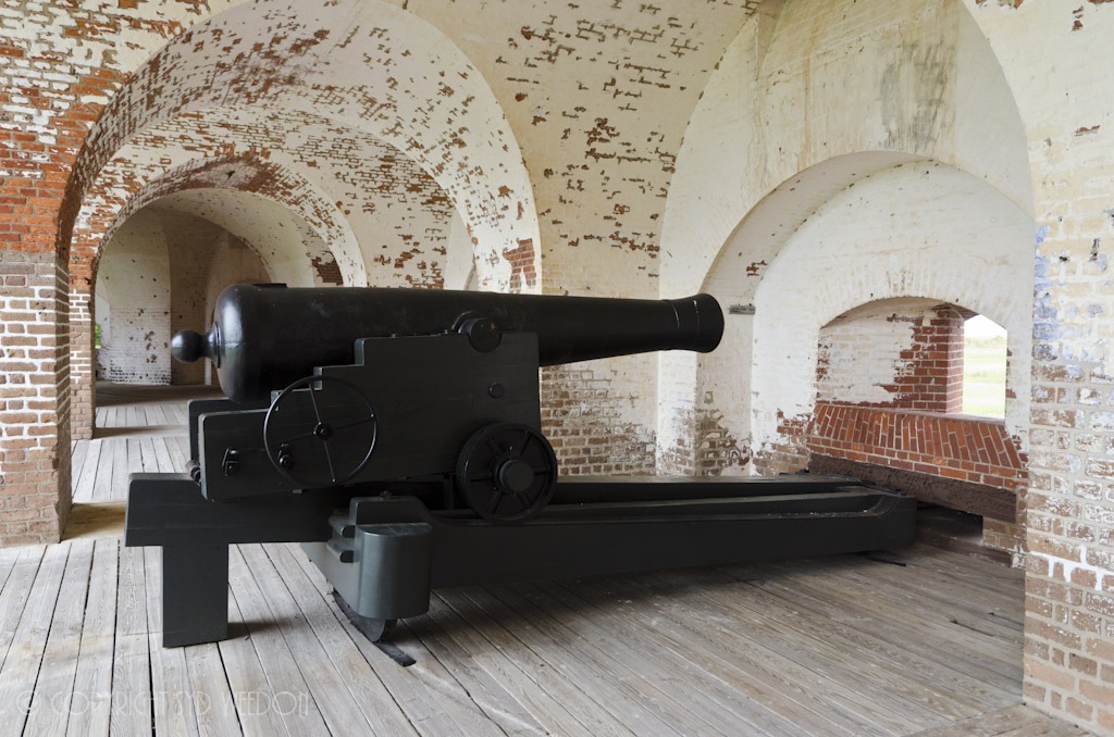 [Fort%2520Pulaski%252017%255B2%255D.jpg]