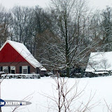 DSCF5594.jpg