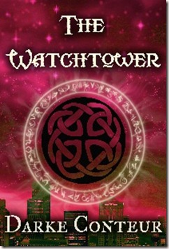 The Watchtower (for web)