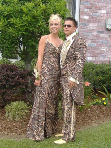 [awkward-couples-people-8%255B2%255D.jpg]