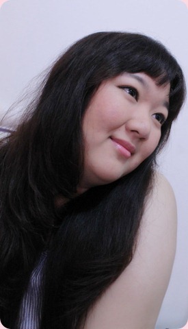 IMG_8572_resize_副本