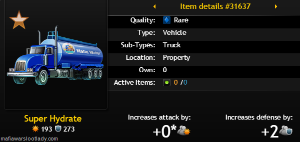 [p1%255B2%255D.png]