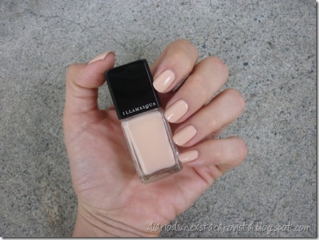 illamasqua_monogamous