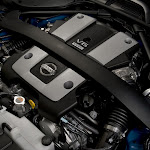 2012 Nissan 370Z Coupe 015.jpg 2012 Nissan 370Z Coupe 015.jpg