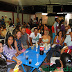 FestaAgostoFelixlandia20082011-007.JPG