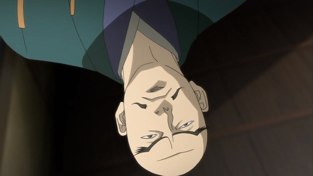 [%255BDoremi%255D.Hyouge.Mono.15.%255BF8D7FFC4%255D.mkv_snapshot_08.11_%255B2012.12.26_22.09.56%255D%255B2%255D.jpg]