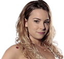 Cris - Regiane Alves Cris - Regiane Alves