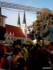 Y4110044.JPG