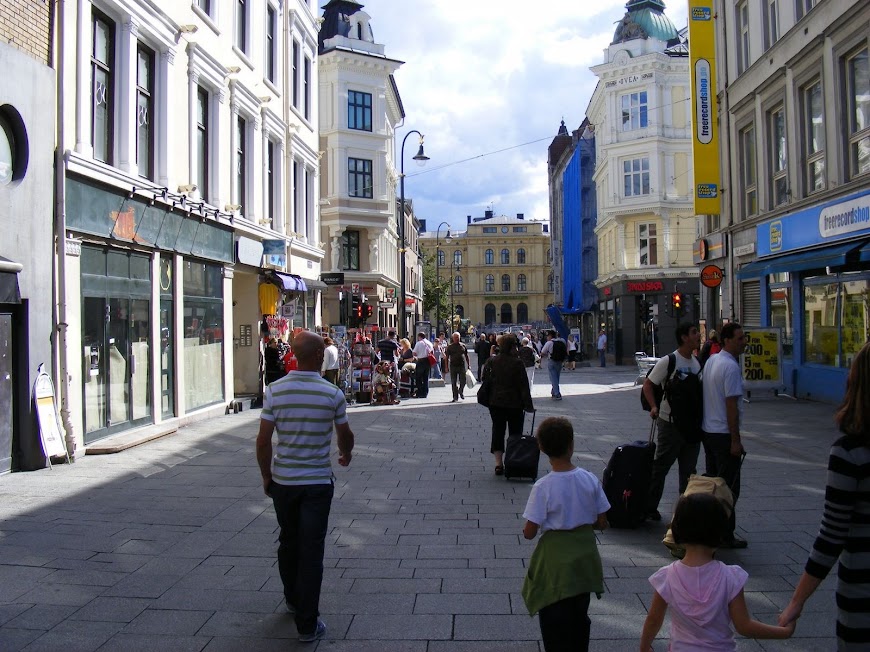 DSCF6205.JPG