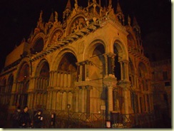 DSCN7589