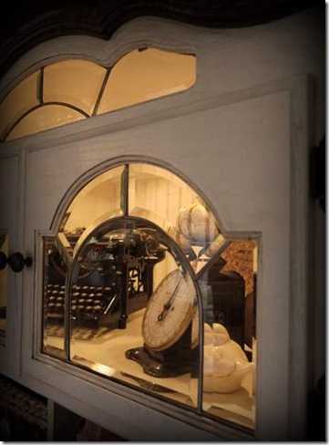 SewingArmoire 035