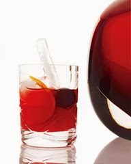 sherry-cocktail sherry-cocktail