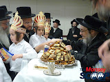 Chmash Seudah For Pupa Cheder In Monsey (JDN) - P1040584.jpg