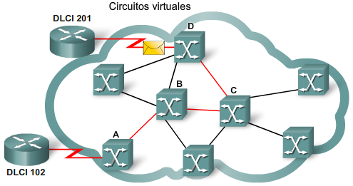 [image%255B7%255D.png]