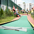 Sommerliga 2011 - [2] Minigolf