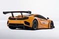 McLaren-MP4-12C-GT3-2013-6