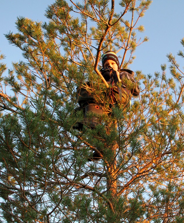 [IMG_0619%255B6%255D.jpg]