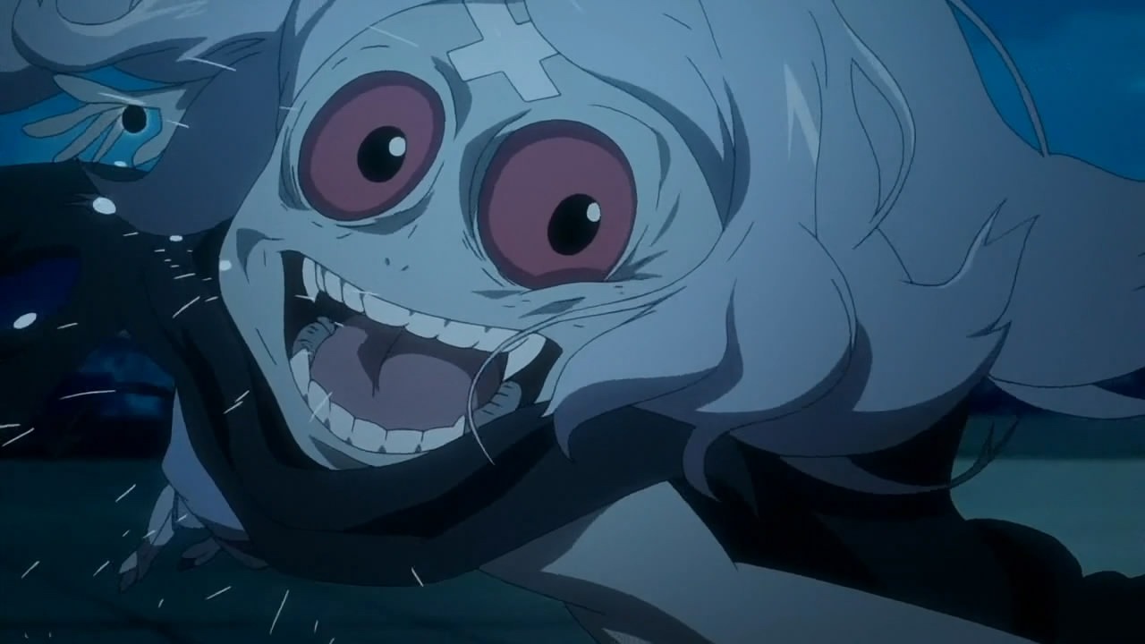 [Mirai%2520Nikki%2520-%252025%2520-%2520Large%252032%255B2%255D.jpg]