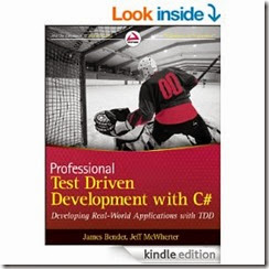 Test-Driven-Developement-with-csharp Test-Driven-Developement-with-csharp