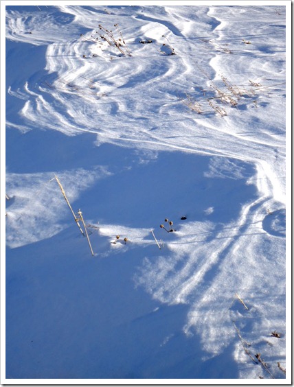 SKArunner_Lookout_snow