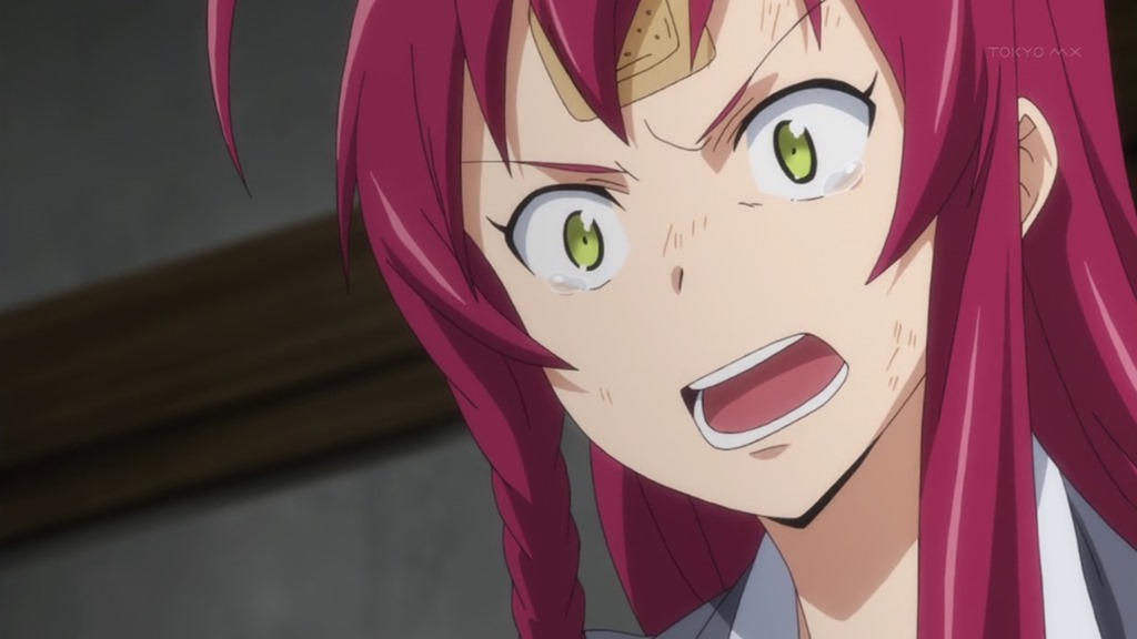 [Hataraku%2520-%252004-17%255B2%255D.jpg]
